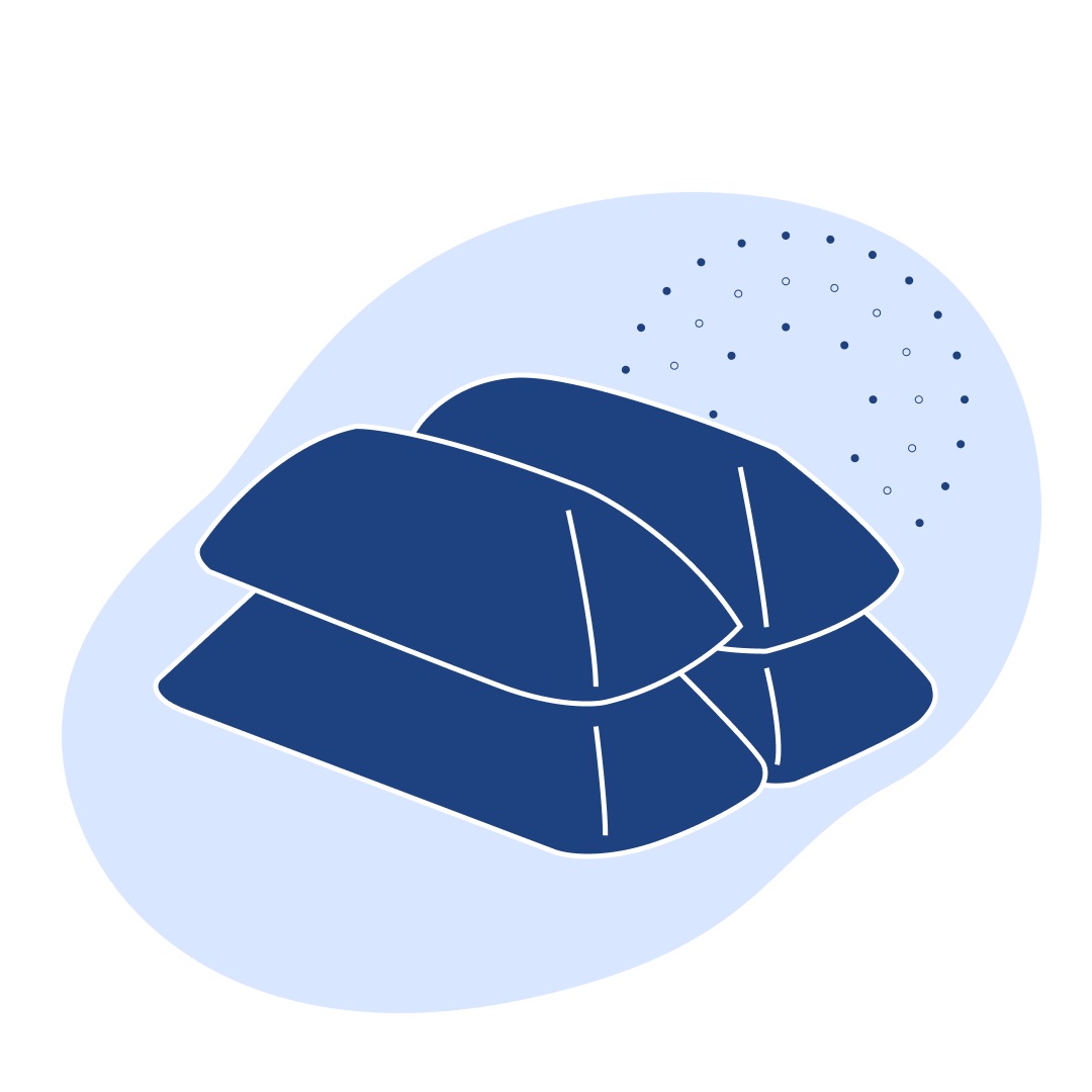 Чугун с шаровидным графитом