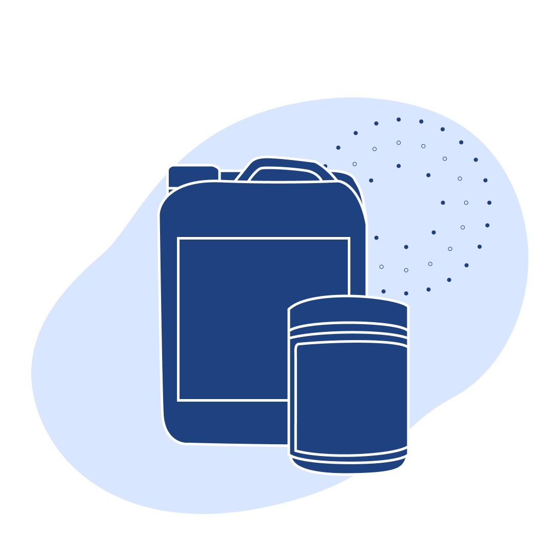 Кормовые добавки для сельскохозяйственных животных