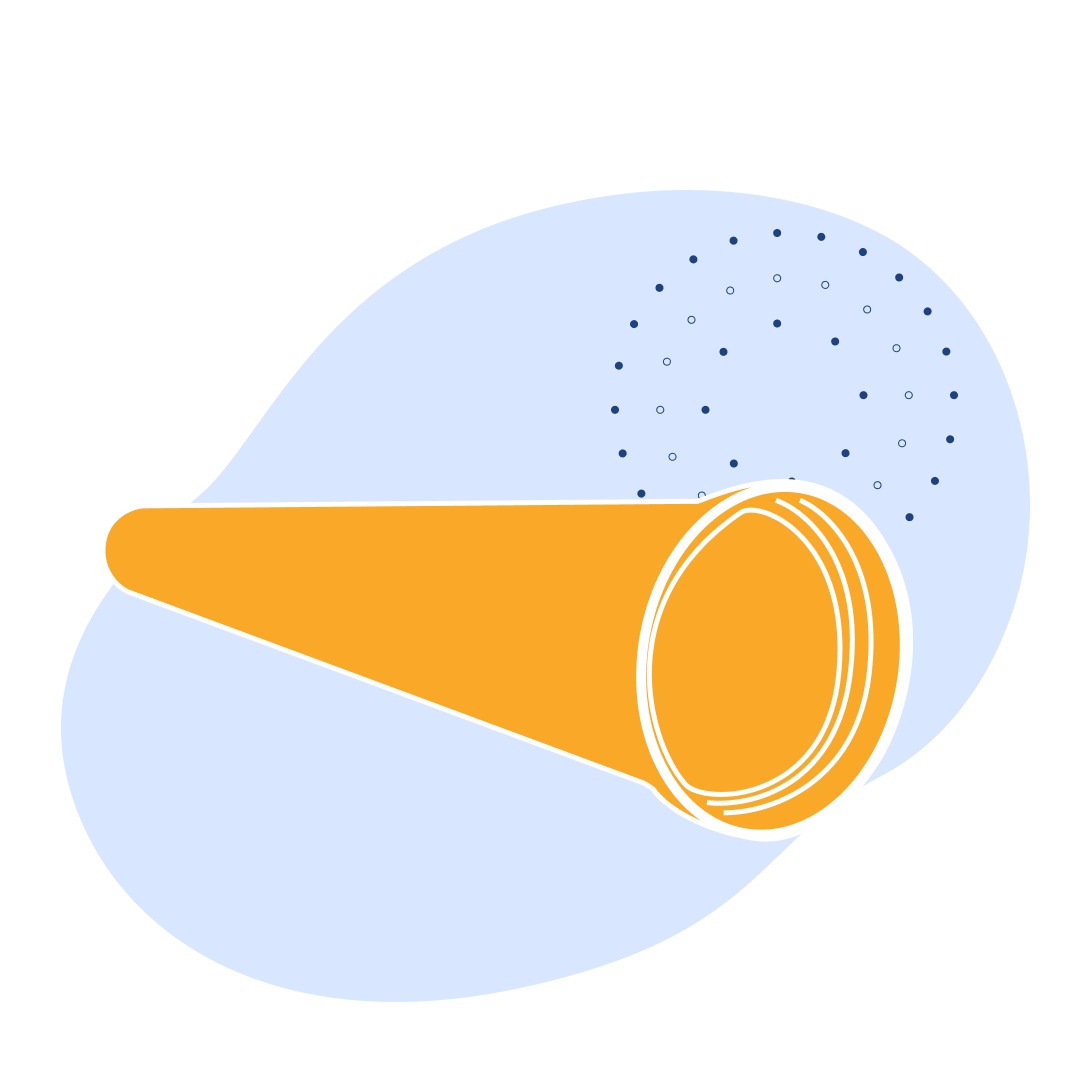 Труба канализационная пластиковая