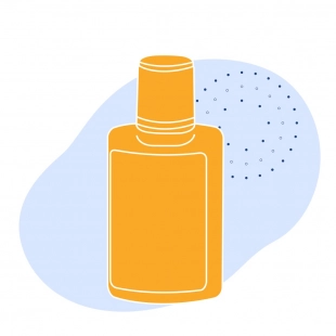 Сварочный флюс АН-20С ГОСТ 9087-81