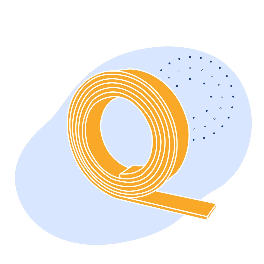 Лента нержавеющая 325x1 мм 20Х13Н4Г9 ГОСТ 4986-79