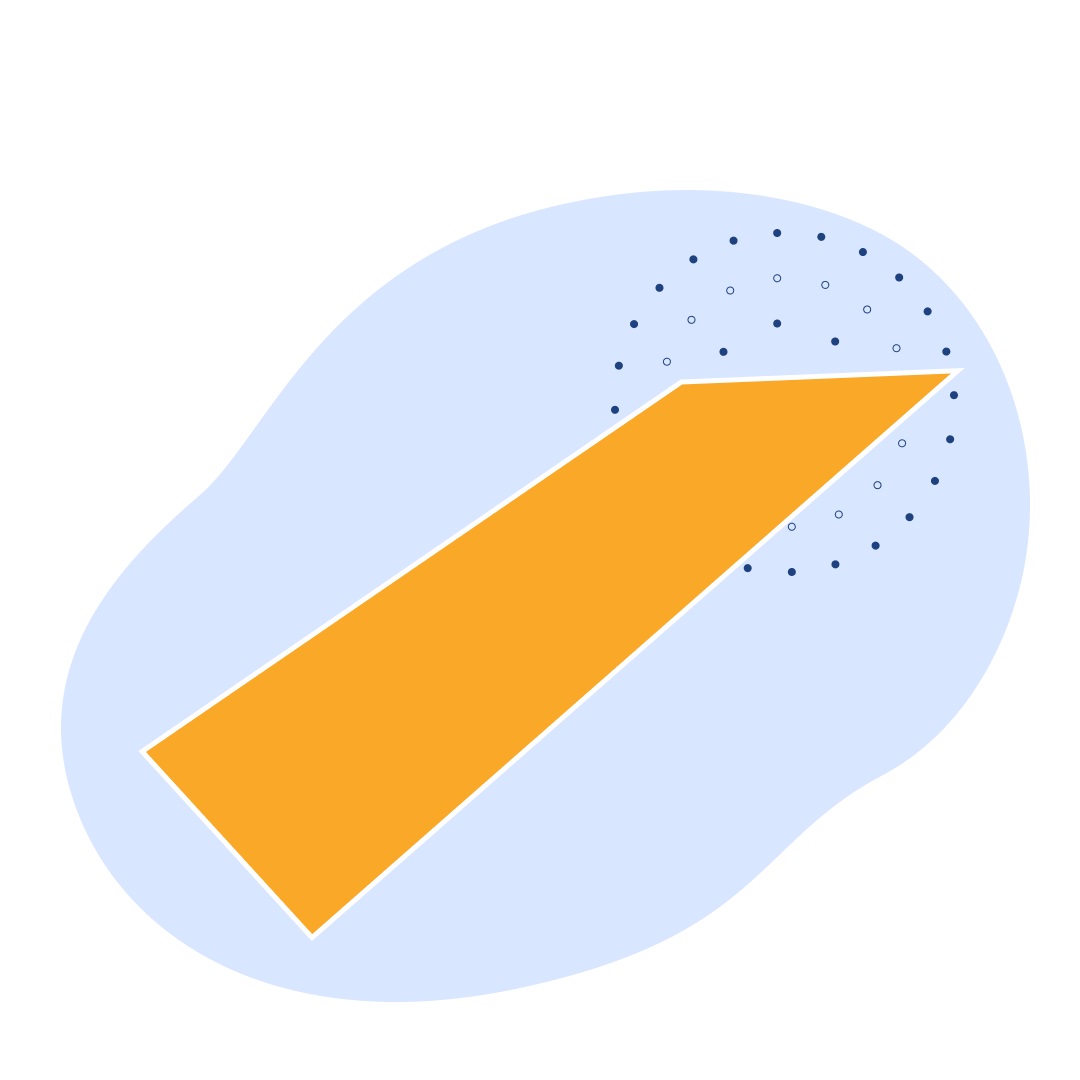 Гладкий нержавеющий лист холоднокатаный шлифованный 0.8 мм AISI 430