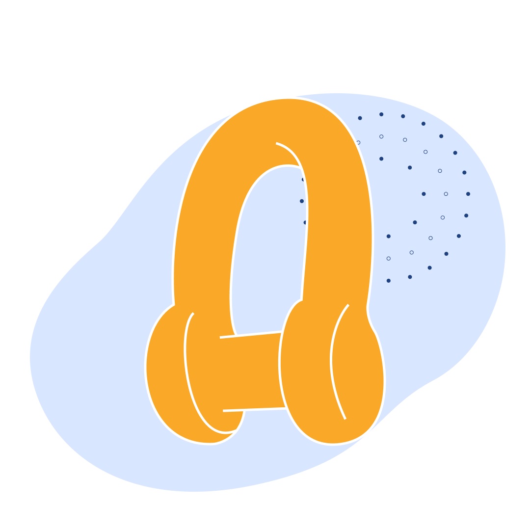 Скоба концевая с коническим штифтом ГОСТ 228-79 17.5 мм