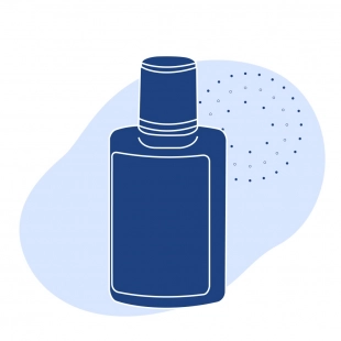 Сварочный флюс АН-20С ГОСТ 9087-81