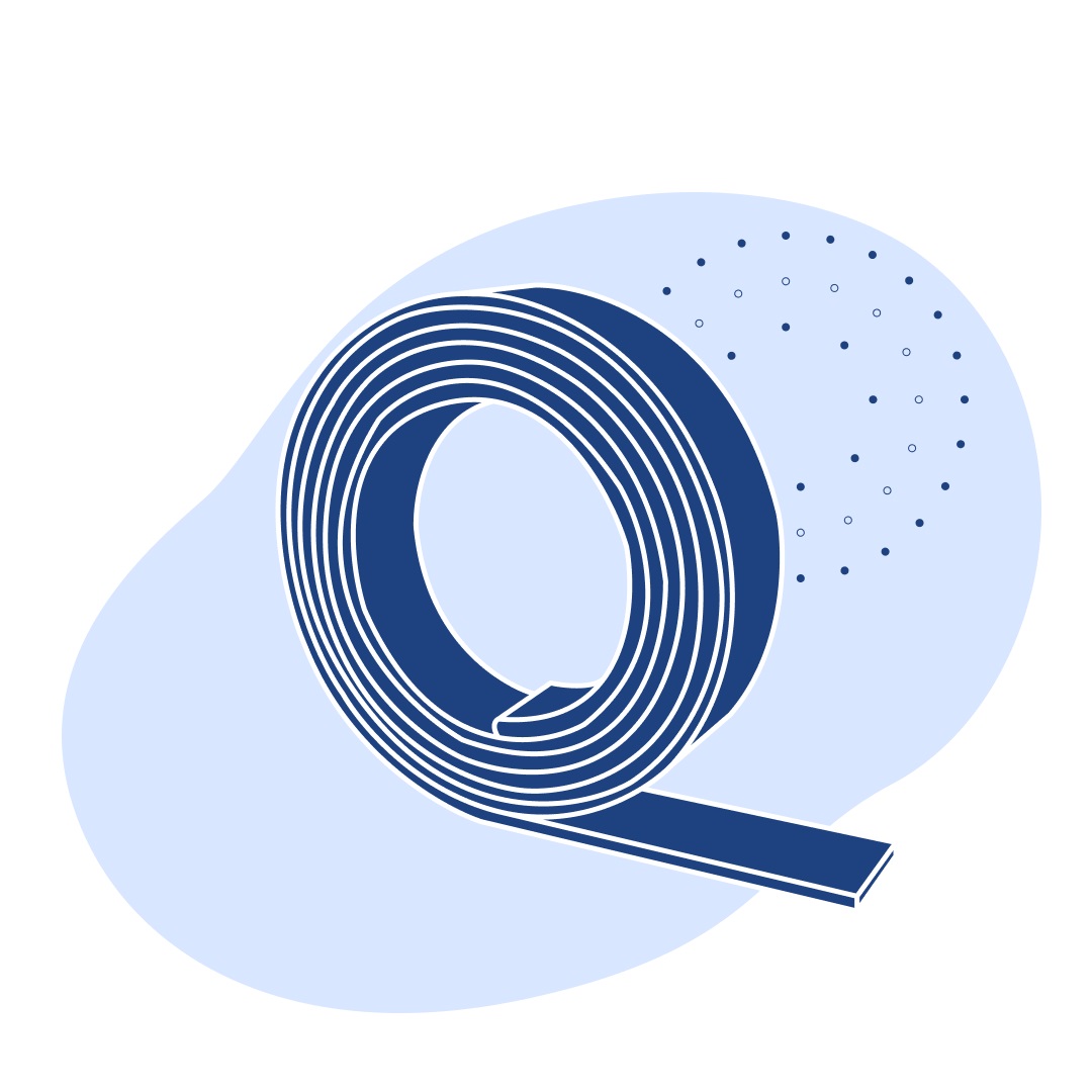 Лента припоя 0.05x120 мм ПМ17