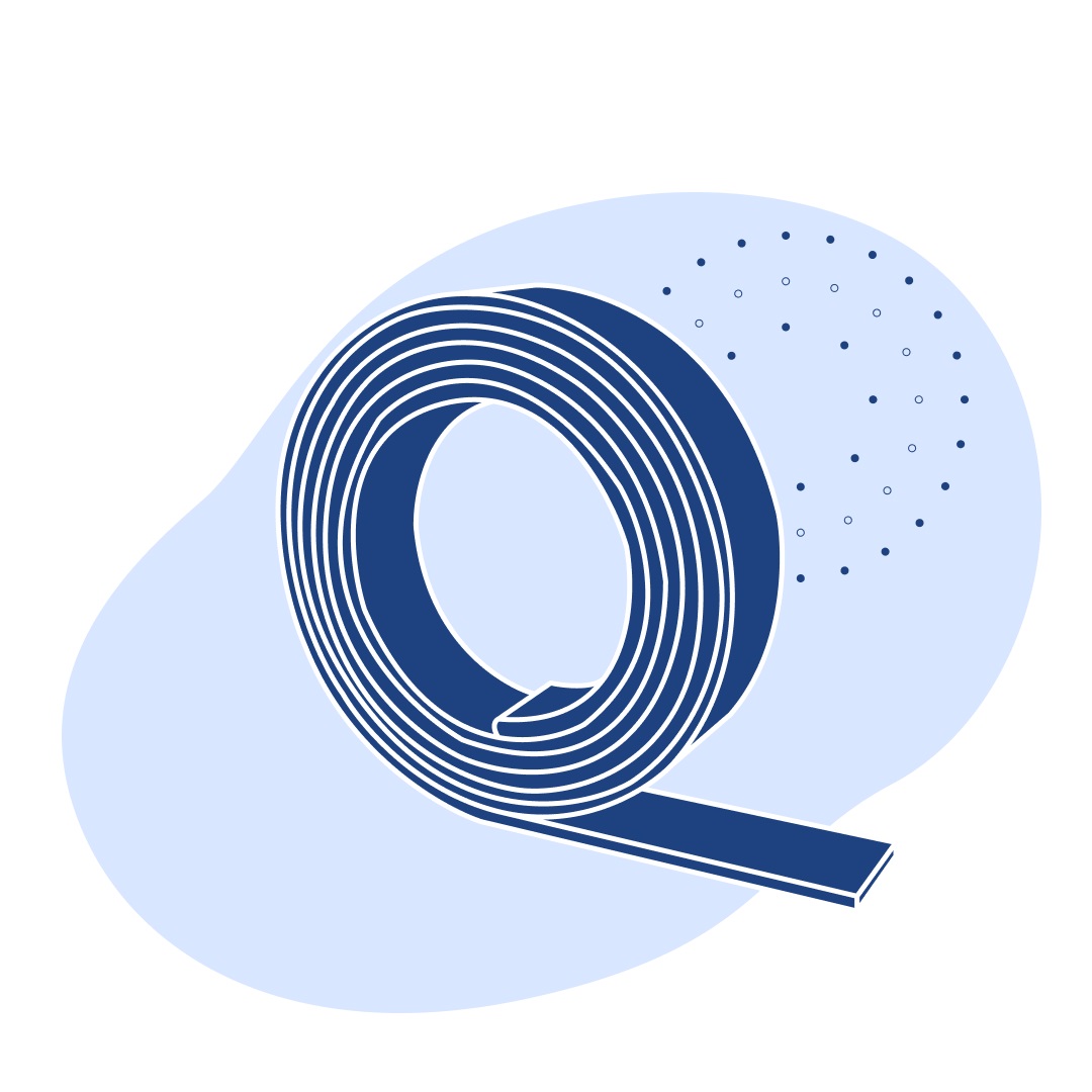 Лента нержавеющая 325x1 мм 20Х13Н4Г9 ГОСТ 4986-79