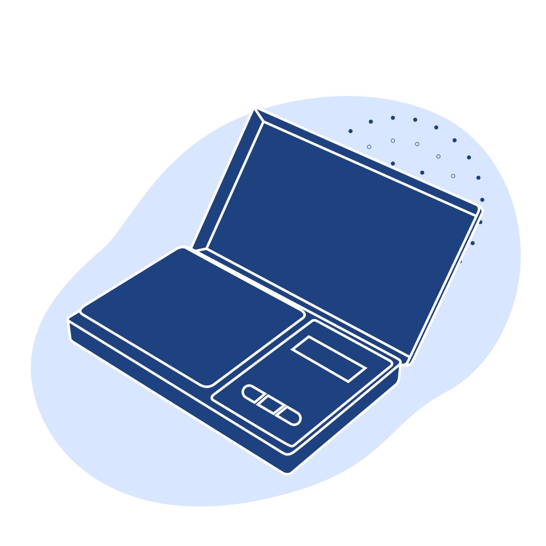 Весы-мини портативные 0.01-200гр