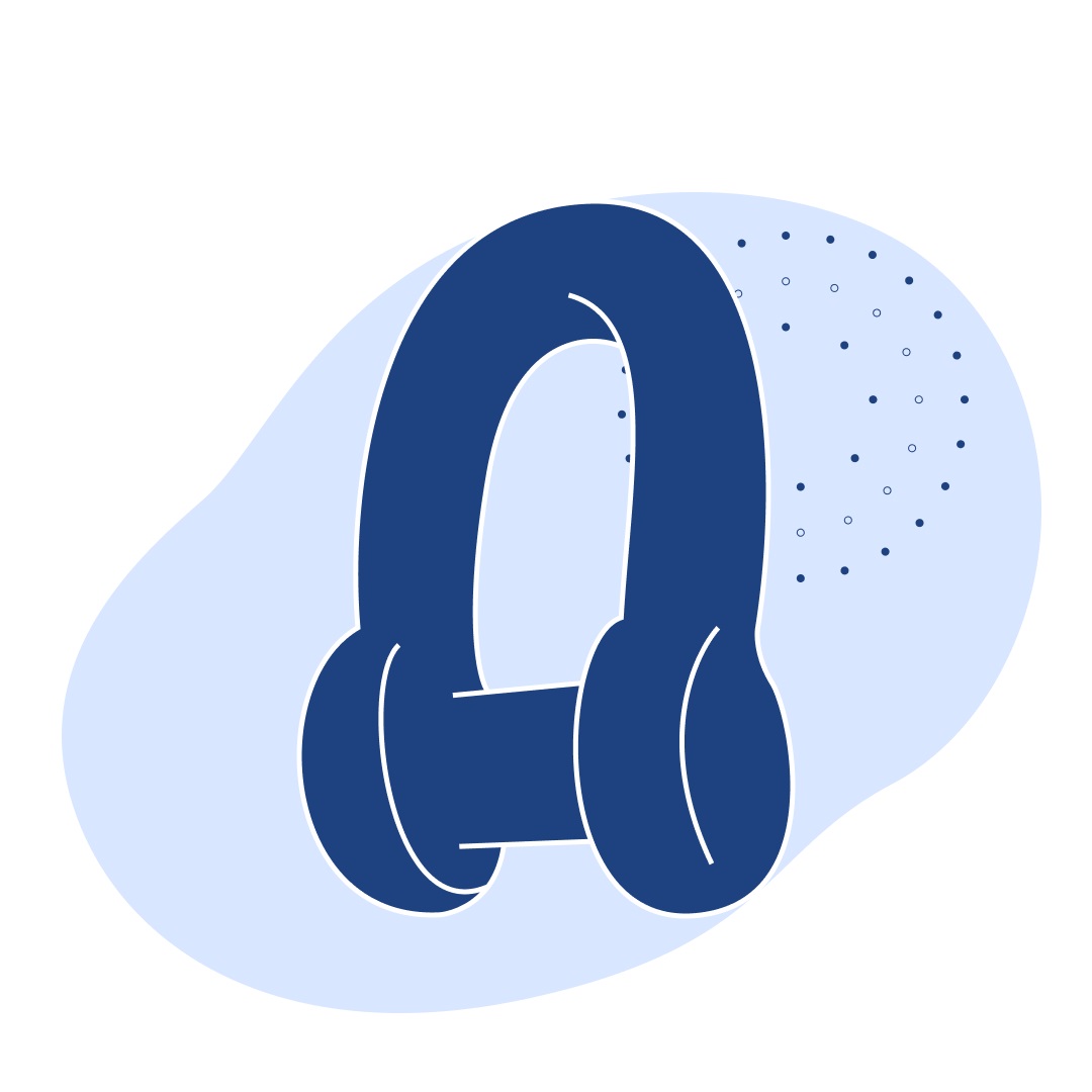 Скоба концевая с коническим штифтом ГОСТ 228-79 17.5 мм